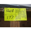 Image 2 : WOODEN SHELF UNIT - APPROX. 8'X6'X2'