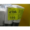 Image 4 : 7 NEW PICTURE FRAMES