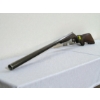 Image 2 : MAUREGANE ARMS CO. A3328 | CALIBER 12GA? FULL CHOKE | BREAK ACTION 