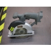Image 3 : DURABUILT CORDLESS TOOLS - NO CHARGER OR BATTERIES