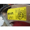 Image 10 : MAKITA CIRCULAR SAW & MAKITA SCREW SHOOTER