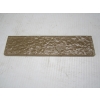 Image 2 : BOX & BIT OF TIERRA SOL BROWN SUGAR GLASS TILES