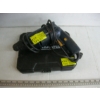 Image 3 : MASTERCRAFT DRILL & BIT SET