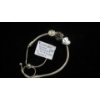Image 2 : PANDORA SILVER BRACELET W/SILVER CHARMS