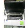 Image 1 : ASUS CHROMEBOOK: 64GB