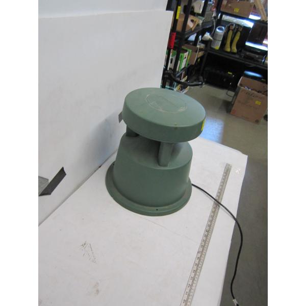 BOSE 360P-II SPEAKER