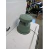 Image 1 : BOSE 360P-II SPEAKER