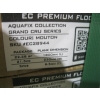 Image 5 : 28 BOXES OF EC PREMIUM VINYL FLOORING "MUTON"