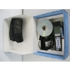 Image 2 : APT MONITORING SYSTEM