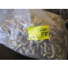 Image 3 : 'NEW' 20' CHAIN W/HOOKS