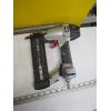 Image 2 : PORTA CABLE BRAD NAILER IN CASE