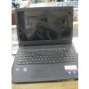 Image 1 : LENOVA LAPTOP W/8GB RAM, 416GB HD