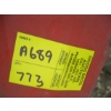 Image 5 : SYLVANIA ELECTRIC SNOWBLOWER