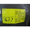 Image 3 : ARGON BOTTLE W/HOSE