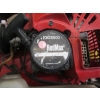 Image 5 : RED MAX BACKPACK GAS BLOWER