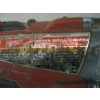 Image 4 : MILWAUKEE SKILL SAW- MISSING PLATE, DRILL, CHARGER - NO BATTERIES