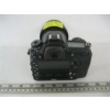 Image 3 : NIKON D7100 CAMERA
