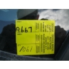 Image 17 : 2014 JEEP PATRIOT - VIN #1C4NJRAB4ED820363, 59,929 KM W/PAPERS