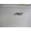 Image 2 : SM. ARCTIC KING FREEZER