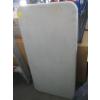 Image 1 : 4' FOLDING TABLE