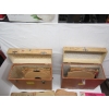 Image 2 : 2 RECORD CASES W/RECORDS