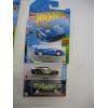Image 4 : 9 HOT WHEELS CARDS