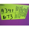 Image 8 : PINK PLASTIC BIN W/MISC. KIDs TOYS