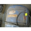 Image 2 : 2 ELECTRIC SUREFLAME FANS - 1 GOOD, 1 NOT