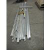 Image 1 : ASST. CHANNEL STEEL