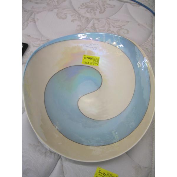 YALOS MURANO CENTERPIECE - MADE IN ITALY