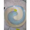 Image 1 : YALOS MURANO CENTERPIECE - MADE IN ITALY