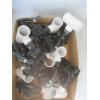 Image 2 : 10 RAINBIRD VALVES