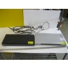 Image 1 : SONY & TOSHIBA DVD PLAYERS