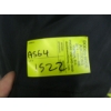 Image 3 : PAIR OF BLACK INSULATED SNOWPANTS, SZ M