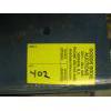 Image 4 : MILLERMATIC WIREFEED CONTROLLER - MODEL 2900