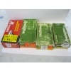 Image 1 : 4 PART BOXES OF RIFLE AND PISTOL CARTRIDIGES[1X44, 1X12,1X26,1X14] 