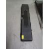 Image 1 : BLACK HARDSHELL GUN CASE