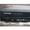 Image 2 : TOSHIBA DVD PLAYER