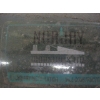 Image 3 : AIRLINE MANIFOLD