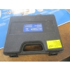 Image 3 : BLUEPOINT INDUSTRIAL SOLDERING GUN IN CASE