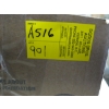 Image 4 : 2 BOXES OF DVDs