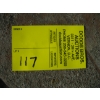 Image 8 : LG. PLATFORM SCALE