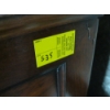 Image 5 : GERMAN MADE UPRIGHT PIANO