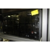 Image 2 : LG MICROWAVE OVEN