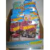 Image 2 : ASST. HOT WHEELS CARS