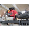 Image 4 : RED MAX BACKPACK GAS BLOWER