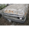 Image 2 : FORD F350 CUSTOM W/STORAGE BOX - CONDITION UNKNOWN