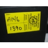 Image 4 : PAIR OF BEHRINGER TRUTH B2092A 360W ACTIVE STUDIO SUB WOOFER