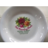 Image 7 : LG. LOT OF ASST. ROYAL ALBERT TEACUPS/SAUCERS, CREAMERS, ETC.