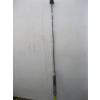 Image 1 : DELUXE CARBON FIBER CLEANING ROD